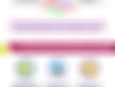 Nutrition visual data 7